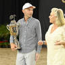 Lisa Abraham: The Emirates Arabian Horse Global Cup: USA PHOTO GALLERY!