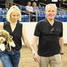 Lisa Abraham: The Emirates Arabian Horse Global Cup: USA PHOTO GALLERY!