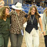 Lisa Abraham: The Emirates Arabian Horse Global Cup: USA PHOTO GALLERY!