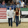 Lisa Abraham: The Emirates Arabian Horse Global Cup: USA PHOTO GALLERY!