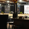 Lisa Abraham: The Emirates Arabian Horse Global Cup: USA PHOTO GALLERY!