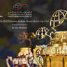 Lisa Abraham: The Emirates Arabian Horse Global Cup: USA PHOTO GALLERY!