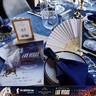 Photo Gallery GCAT Vegas 2026