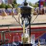 Photo Gallery GCAT Vegas 2026