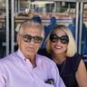 Photo Gallery GCAT Vegas 2026