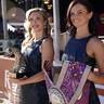 Photo Gallery GCAT Vegas 2026