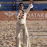 Photo Gallery GCAT Vegas 2026