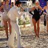 Photo Gallery GCAT Vegas 2026