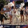 Photo Gallery GCAT Vegas 2026