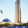 Photo Gallery GCAT Vegas 2026