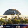 Photo Gallery GCAT Vegas 2026