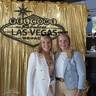 Photo Gallery GCAT Vegas 2026