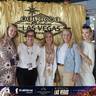 Photo Gallery GCAT Vegas 2026