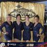 Photo Gallery GCAT Vegas 2026