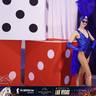 Photo Gallery GCAT Vegas 2026