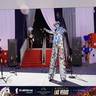 Photo Gallery GCAT Vegas 2026
