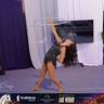 Photo Gallery GCAT Vegas 2026