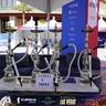 Photo Gallery GCAT Vegas 2026