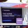 Photo Gallery GCAT Vegas 2026