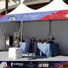 Photo Gallery GCAT Vegas 2026