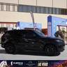 Photo Gallery GCAT Vegas 2026