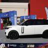 Photo Gallery GCAT Vegas 2026