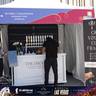 Photo Gallery GCAT Vegas 2026