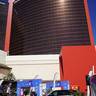 Photo Gallery GCAT Vegas 2026