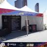 Photo Gallery GCAT Vegas 2026