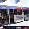 Photo Gallery GCAT Vegas 2026