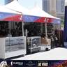 Photo Gallery GCAT Vegas 2026