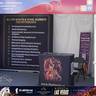 Photo Gallery GCAT Vegas 2026