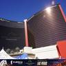 Photo Gallery GCAT Vegas 2026