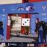 Photo Gallery GCAT Vegas 2026