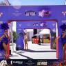 Photo Gallery GCAT Vegas 2026