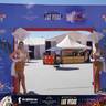 Photo Gallery GCAT Vegas 2026