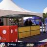 Photo Gallery GCAT Vegas 2026