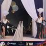Photo Gallery GCAT Vegas 2026