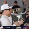 Photo Gallery GCAT Vegas 2026