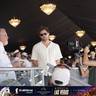 Photo Gallery GCAT Vegas 2026