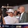 Photo Gallery GCAT Vegas 2026
