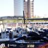 Photo Gallery GCAT Vegas 2026