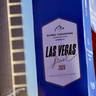 Photo Gallery GCAT Vegas 2026