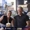 Photo Gallery GCAT Vegas 2026