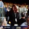 Photo Gallery GCAT Vegas 2026