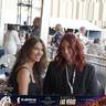 Photo Gallery GCAT Vegas 2026