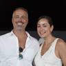 Photo Gallery GCAT Vegas 2026