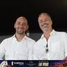 Photo Gallery GCAT Vegas 2026