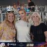 Photo Gallery GCAT Vegas 2026