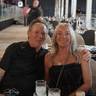 Photo Gallery GCAT Vegas 2026